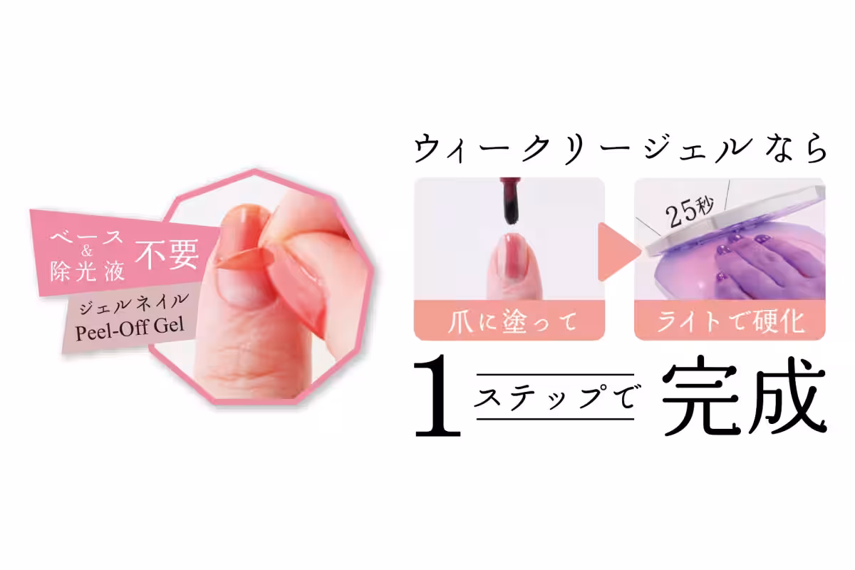 画像15