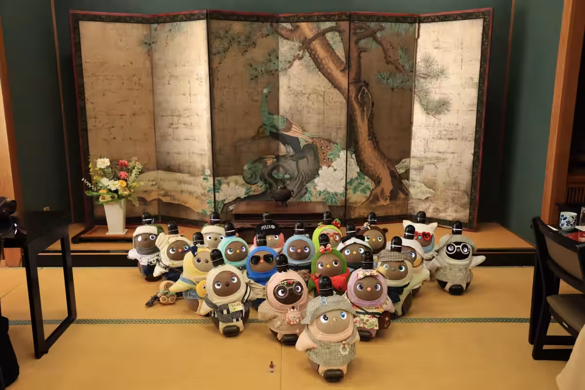 画像5