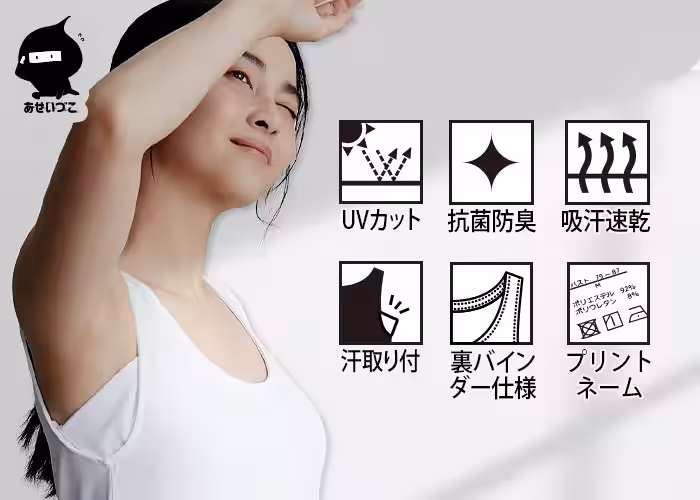 画像5