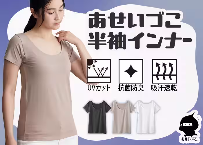 画像7