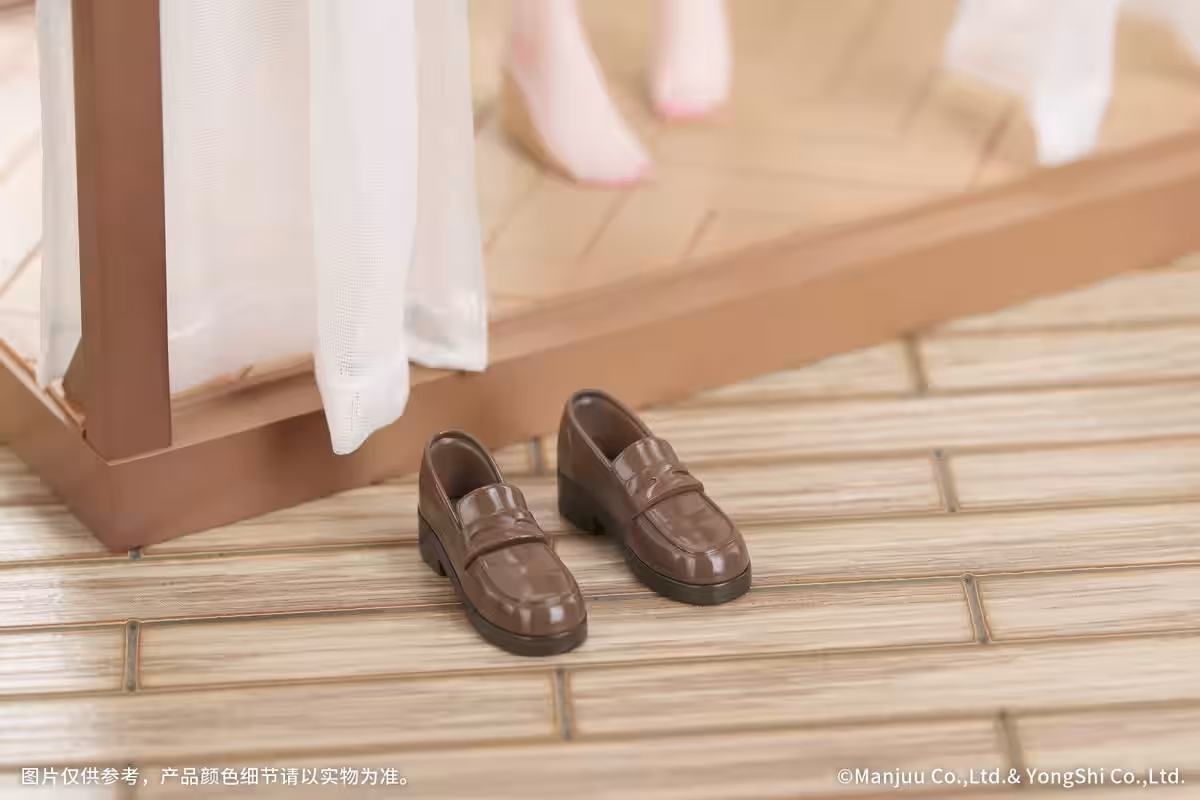 画像5