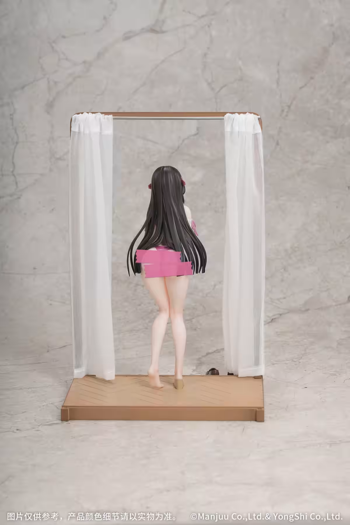 画像6