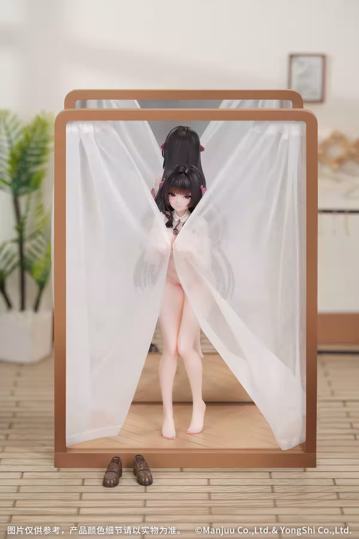 画像3