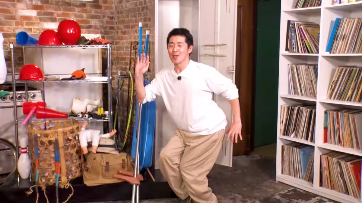 画像5