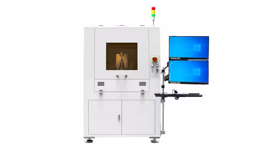 画像9