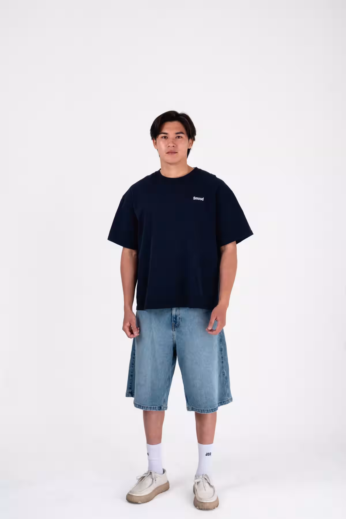 画像12