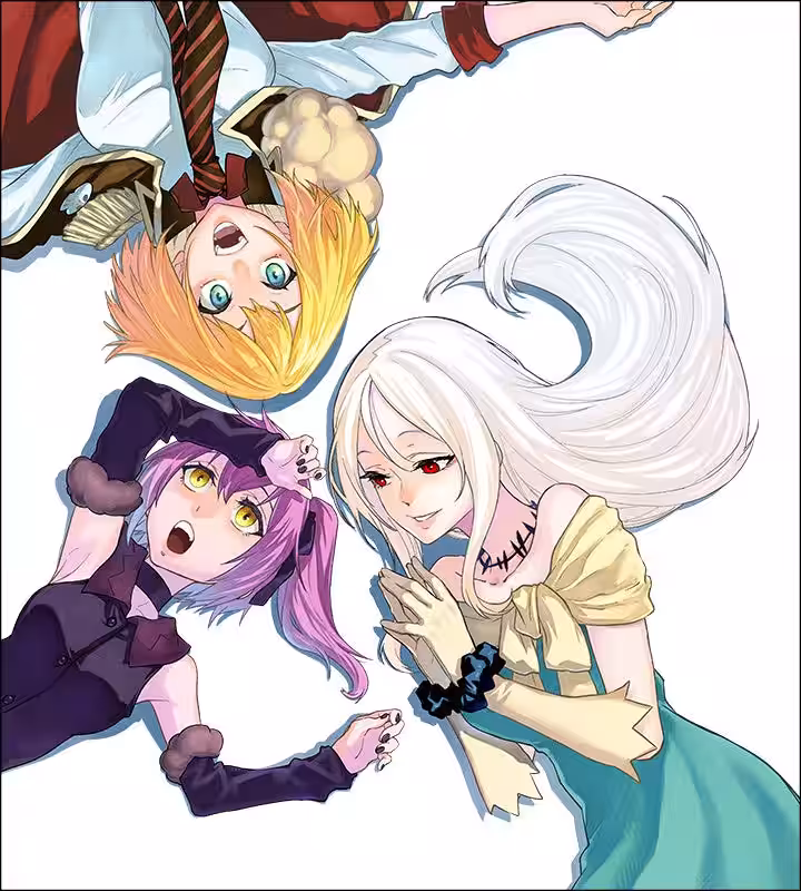 画像1