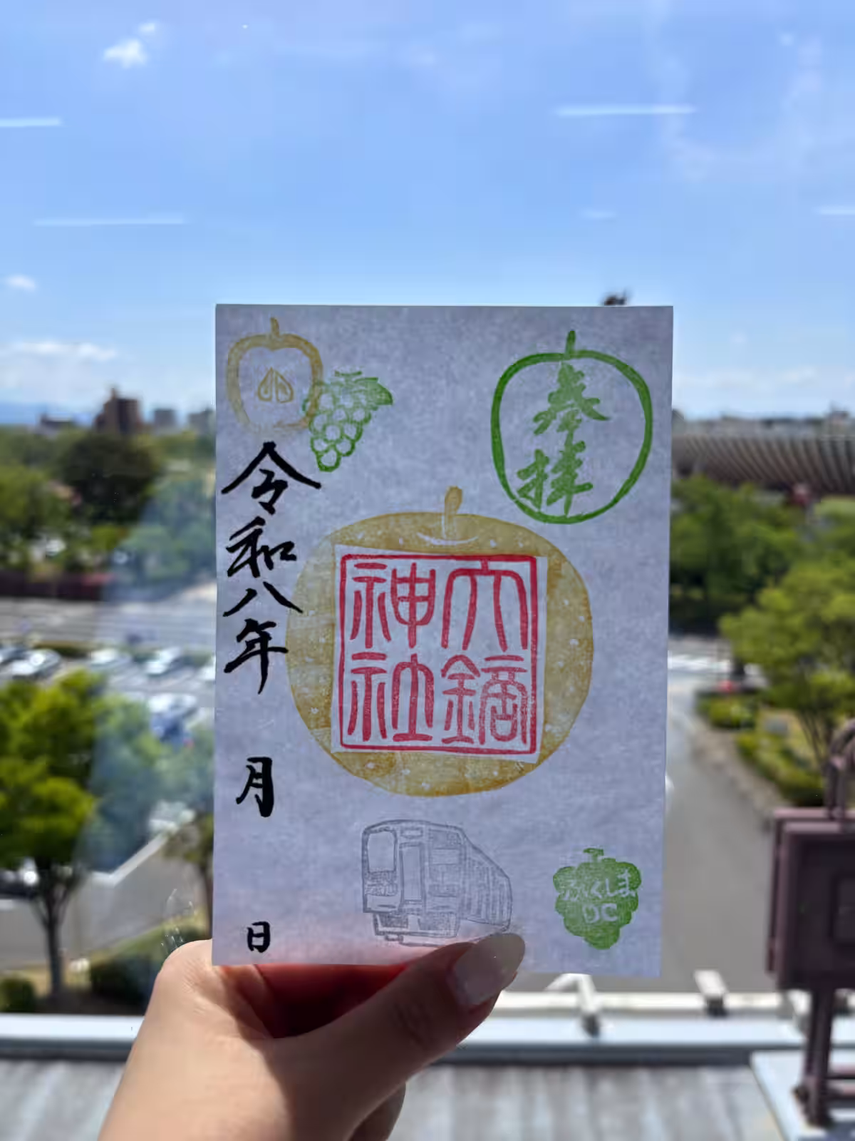 画像3