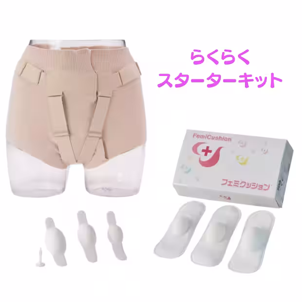 画像6