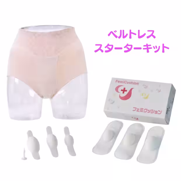 画像5