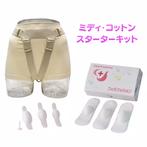 画像7