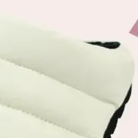 新シューズ『エアサボ』