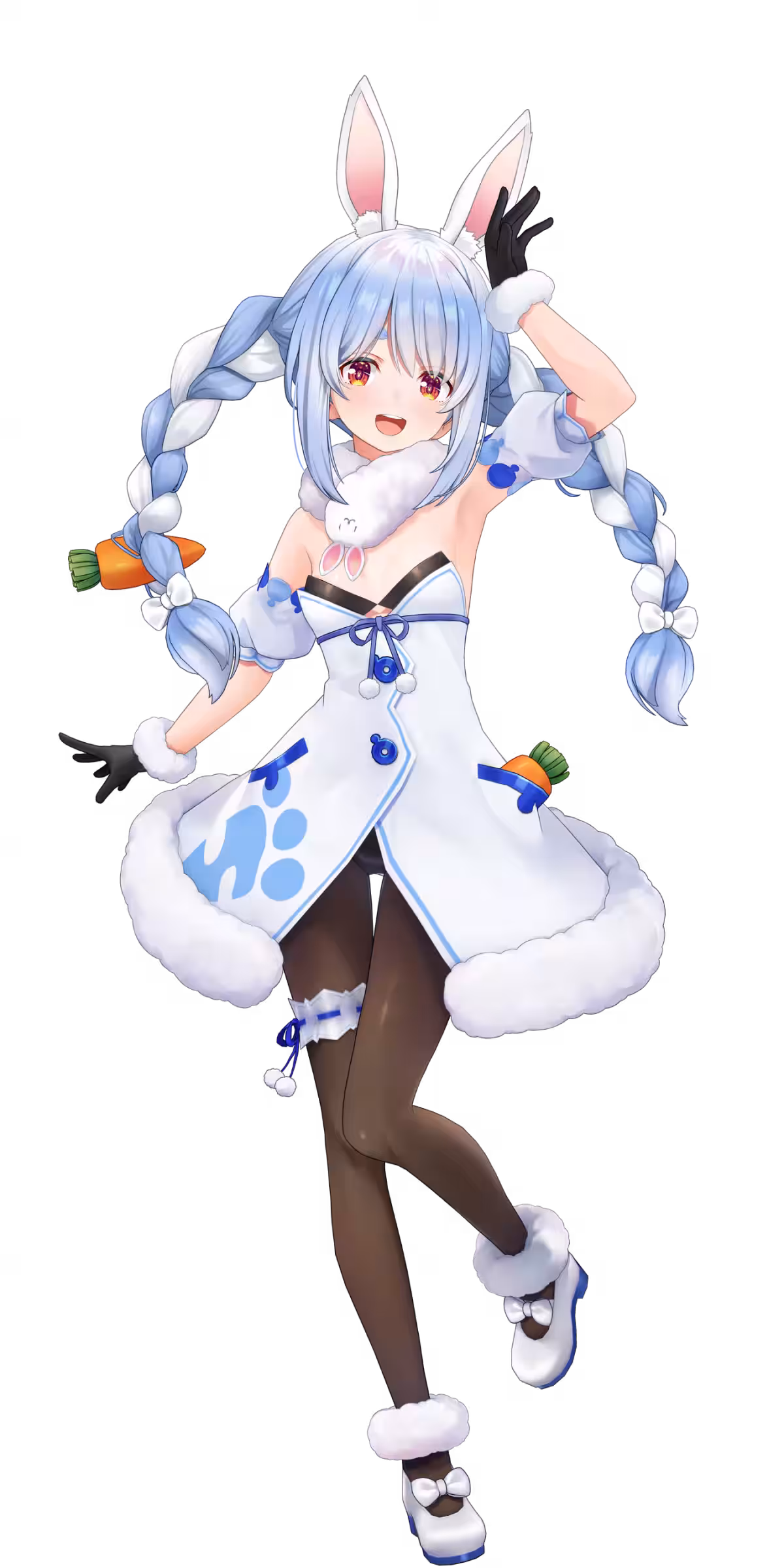 画像3