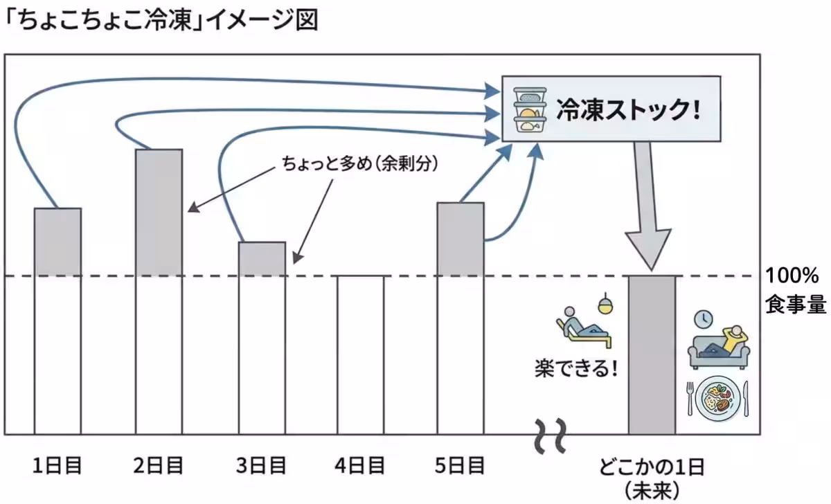 画像21