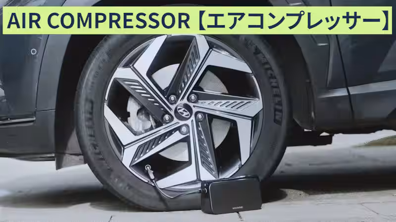 画像10