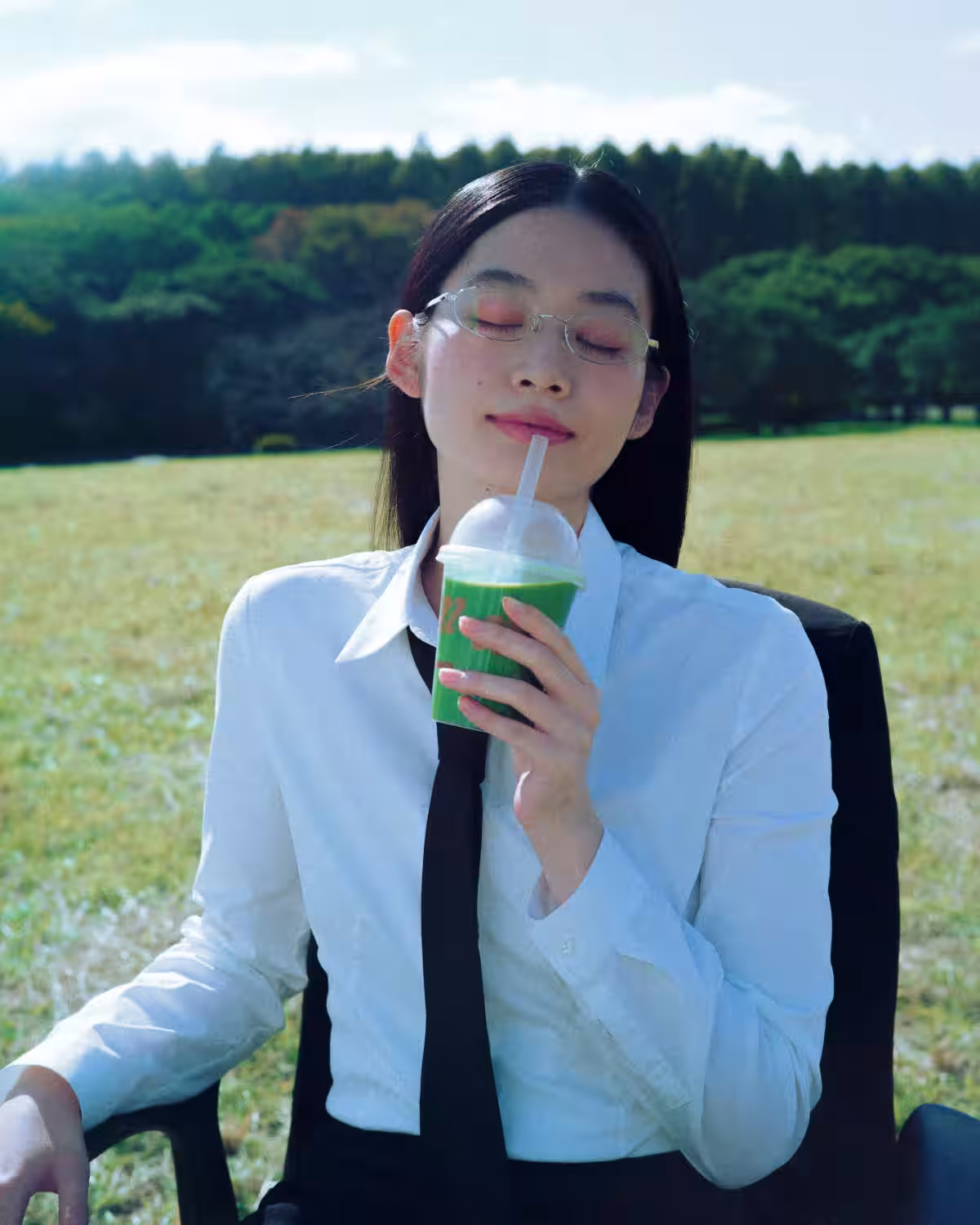 画像8