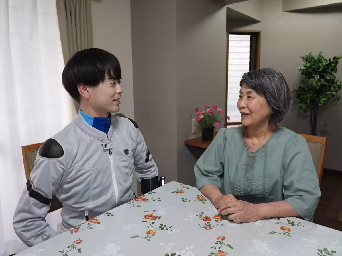 画像3