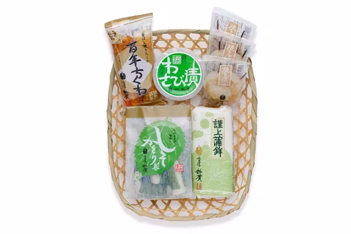 画像7