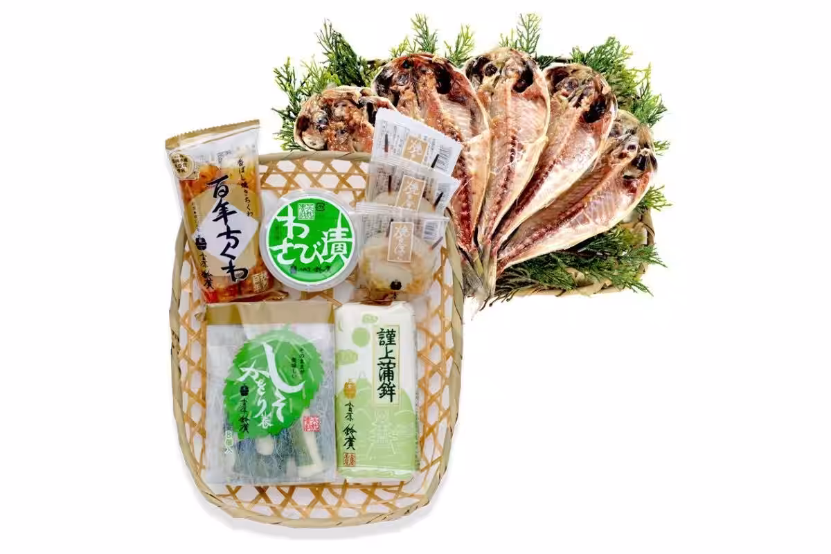 画像6