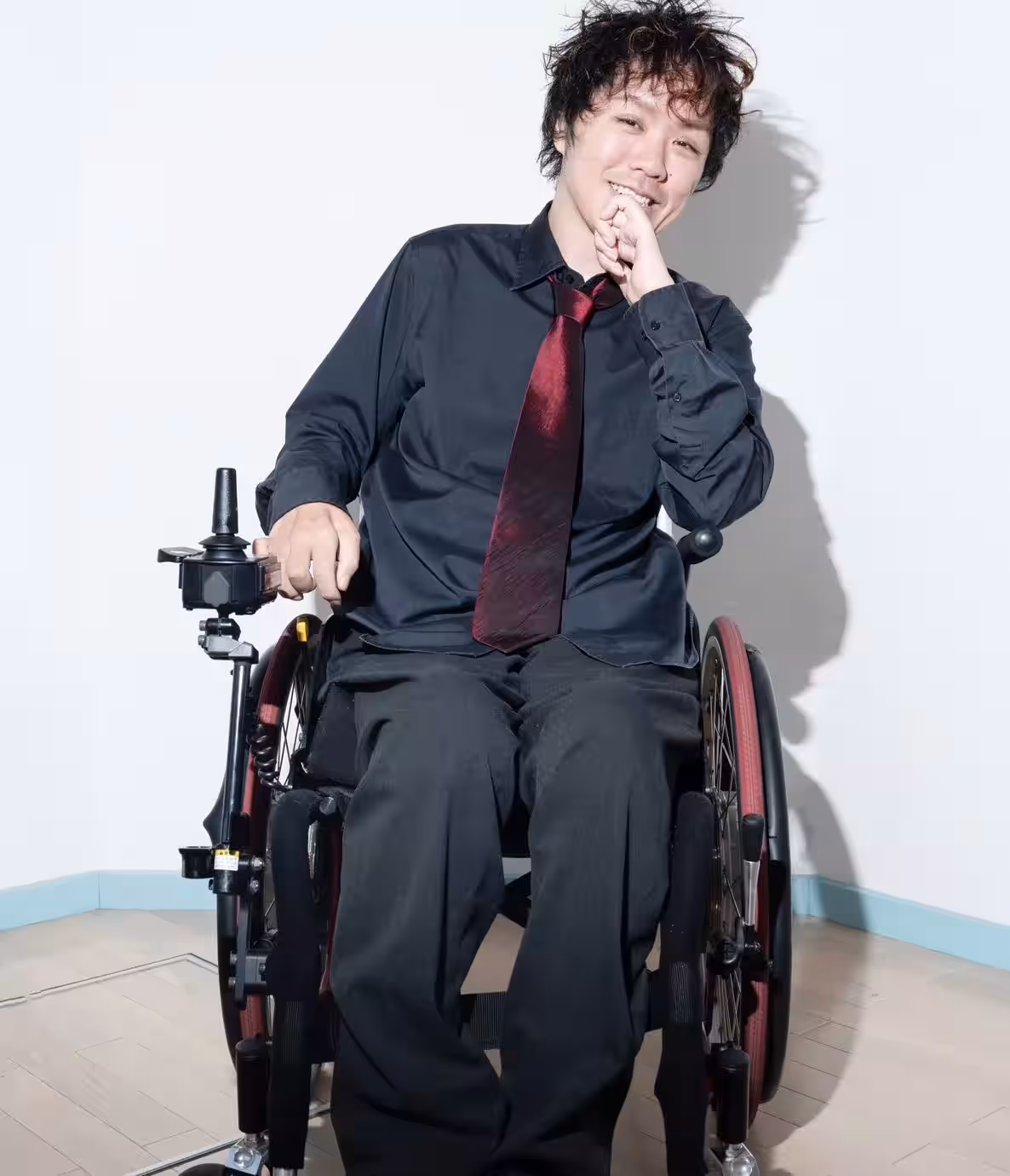 画像7