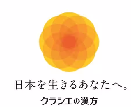 画像11
