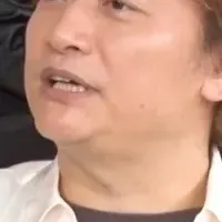 転職でインパクト大！