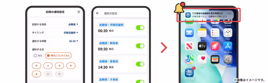 画像6