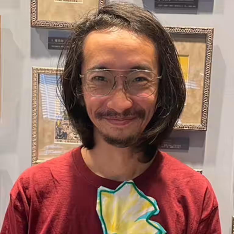 画像2