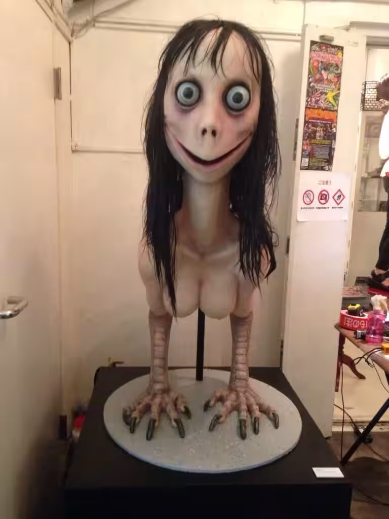 画像7