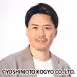 画像7