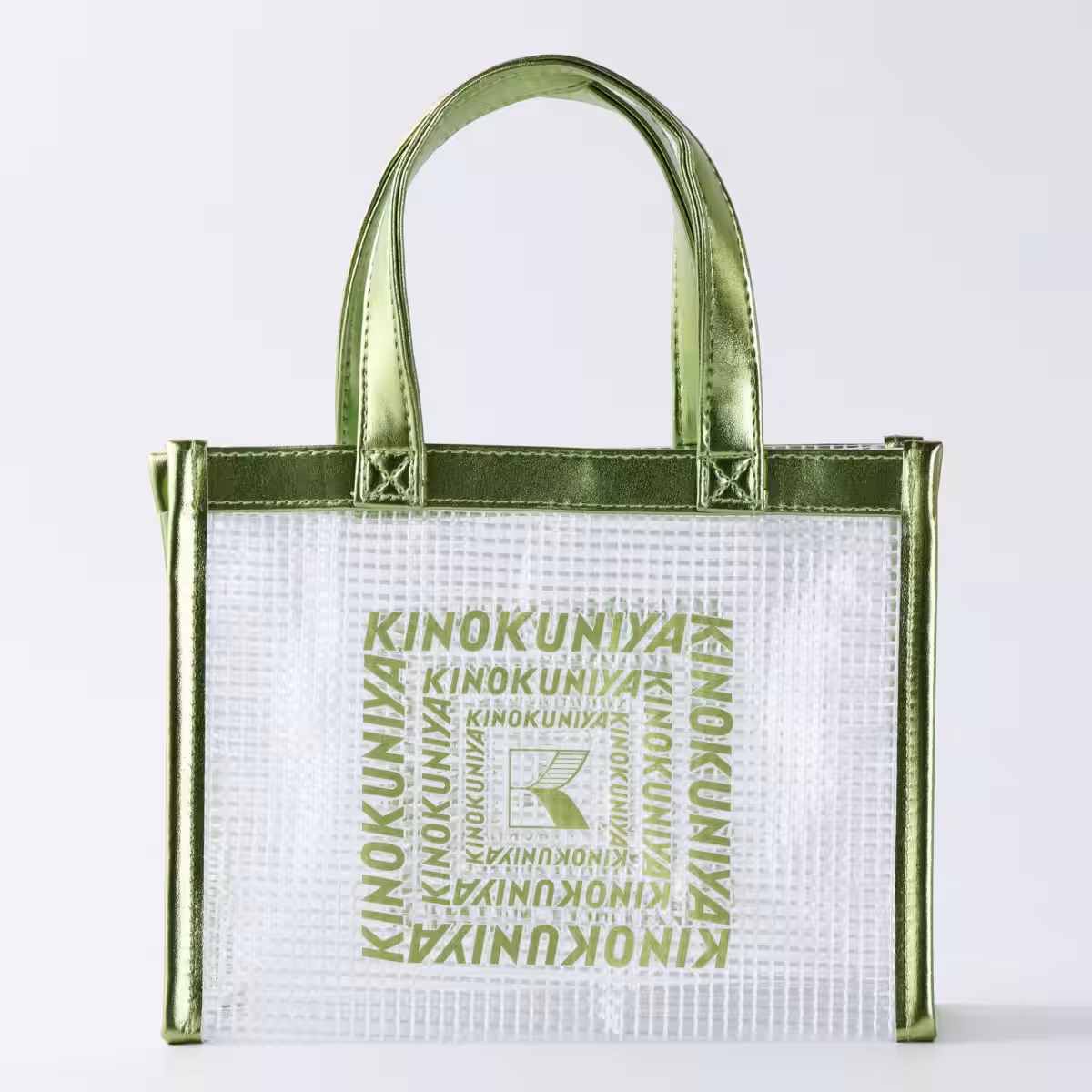 画像9