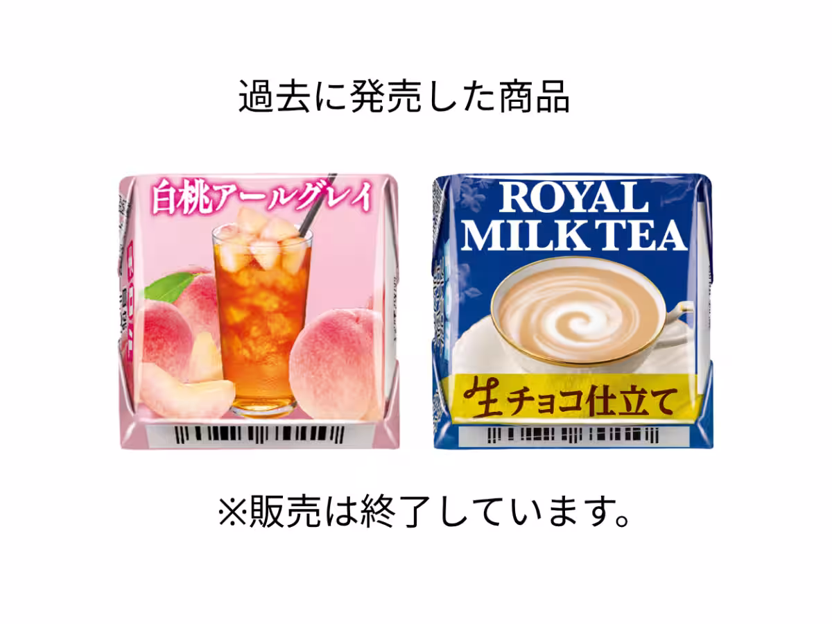 画像4