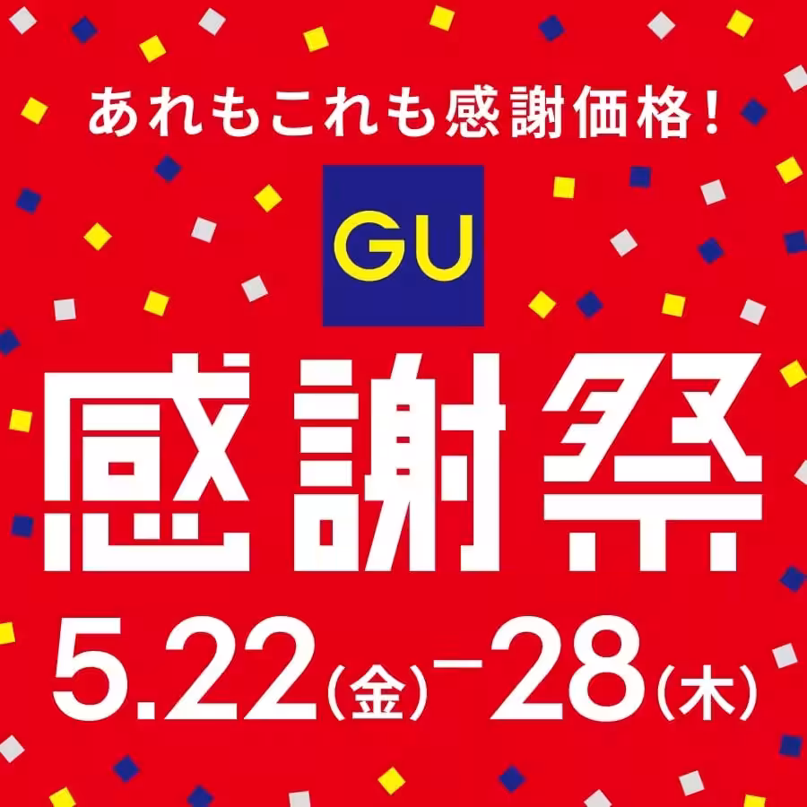 画像11