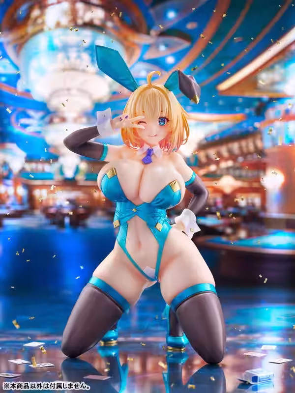 画像16