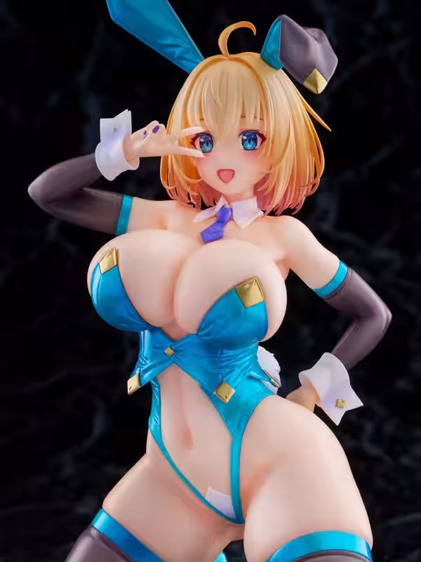 画像12