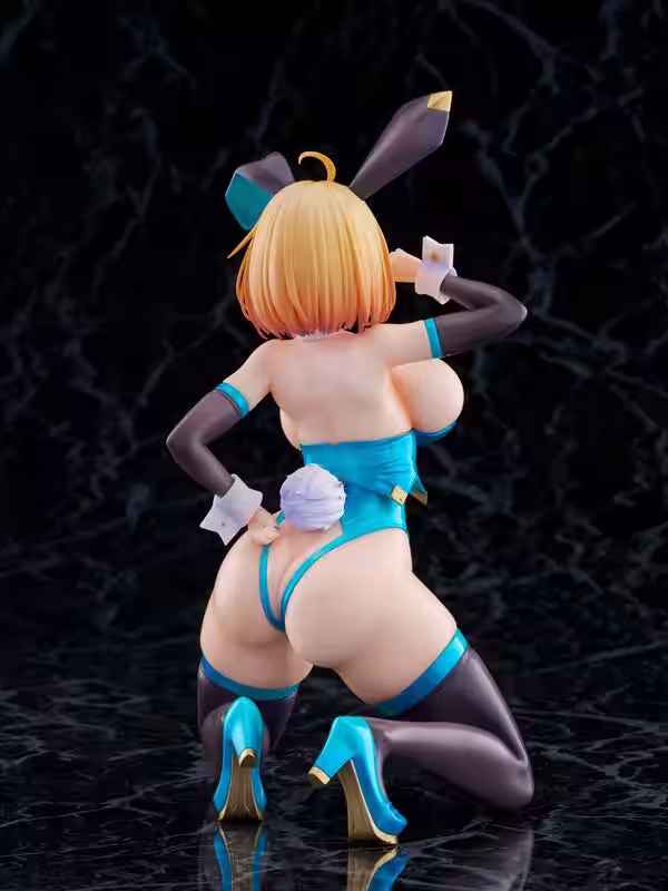 画像7