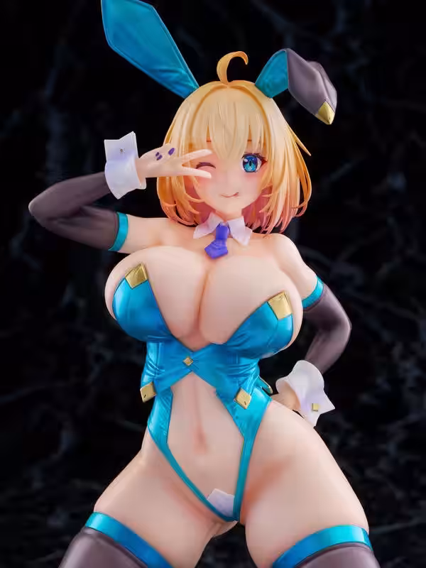 画像11
