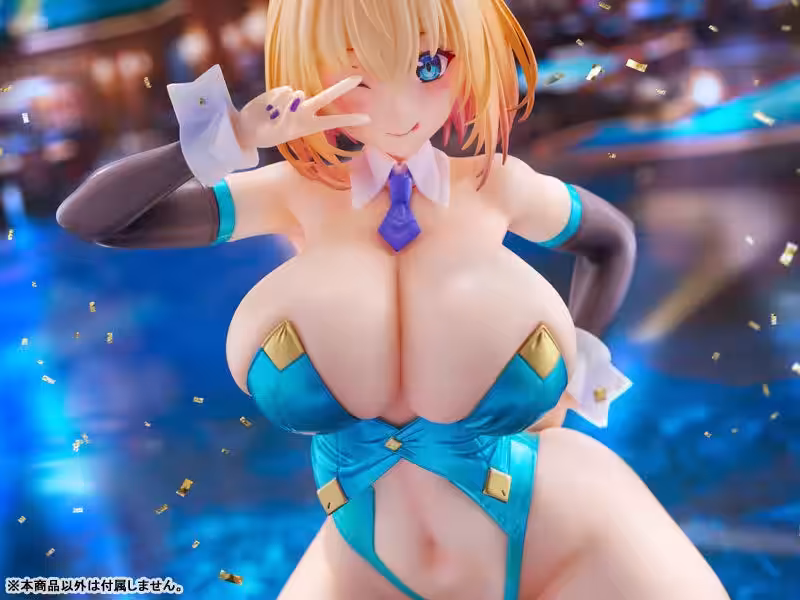 画像18
