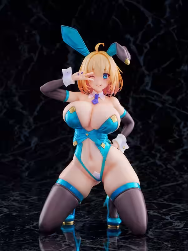 画像4
