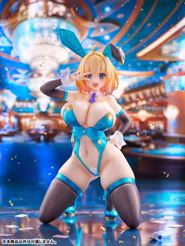 画像15