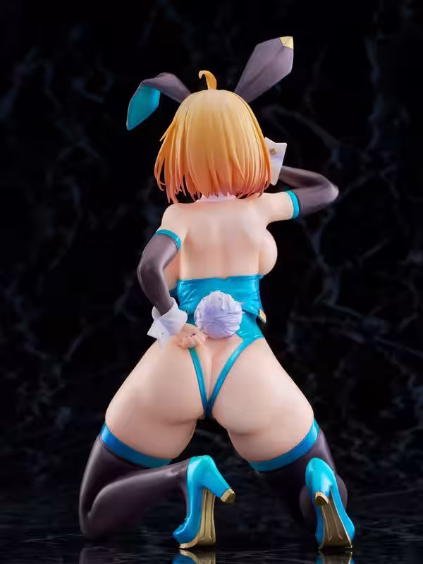 画像8