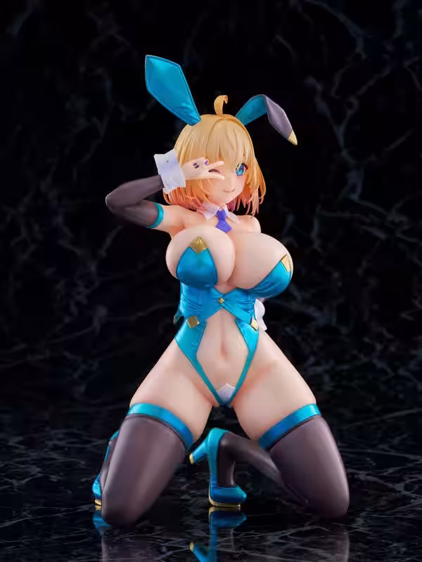 画像6