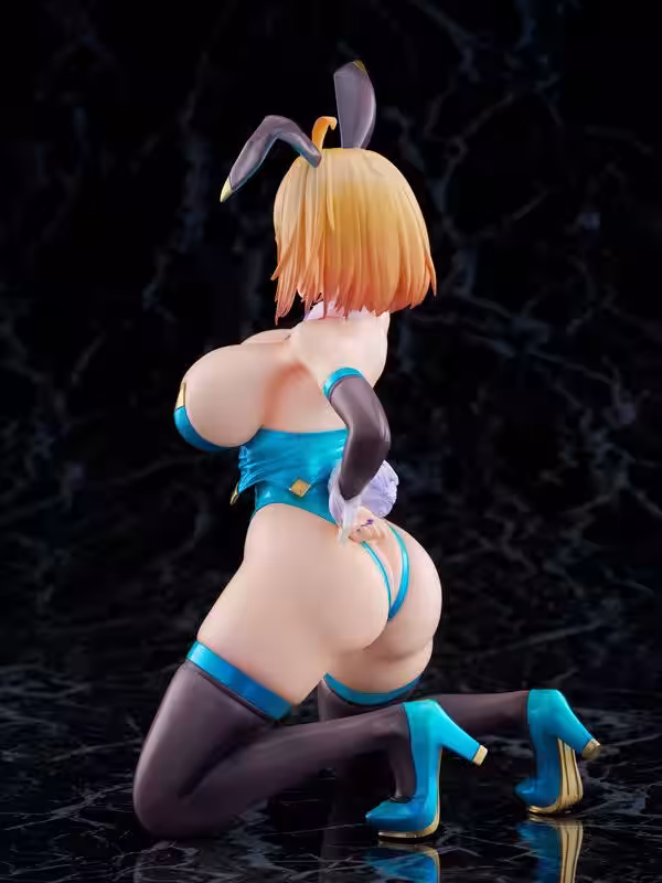 画像10