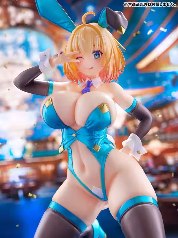 画像17