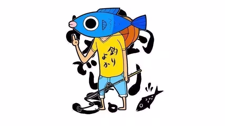 画像8