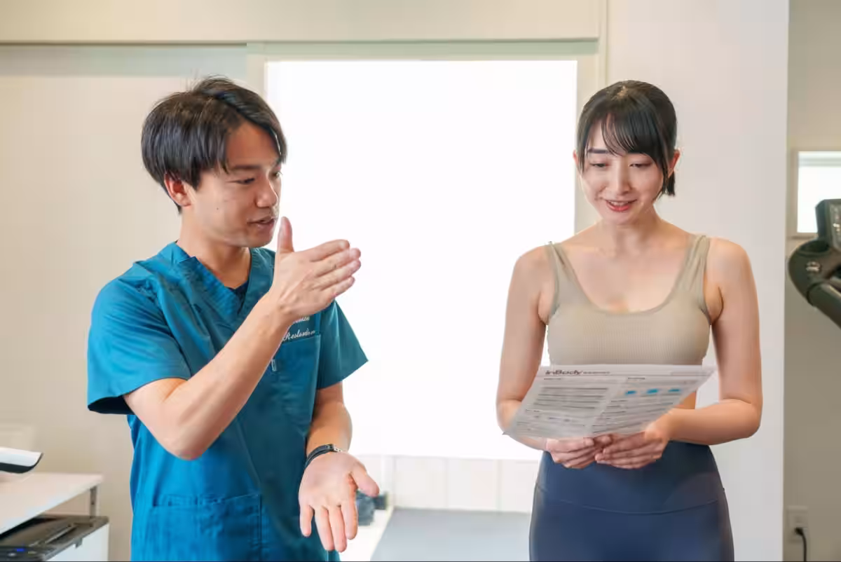 画像7