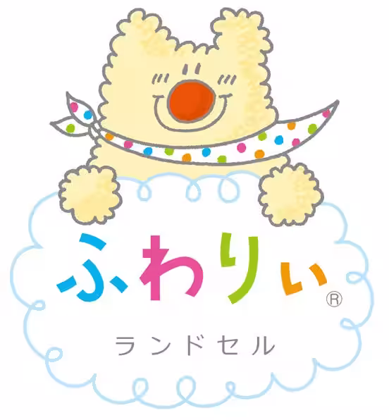 画像11