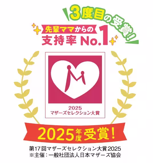 画像10