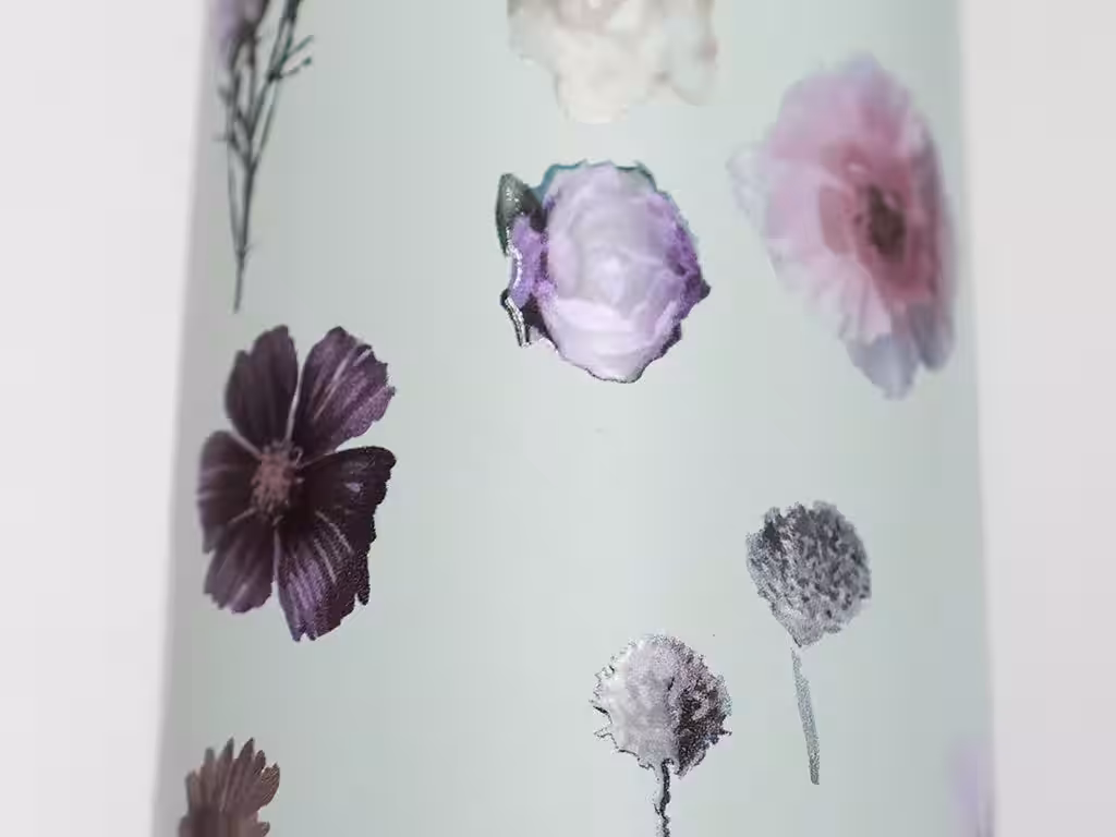 画像21