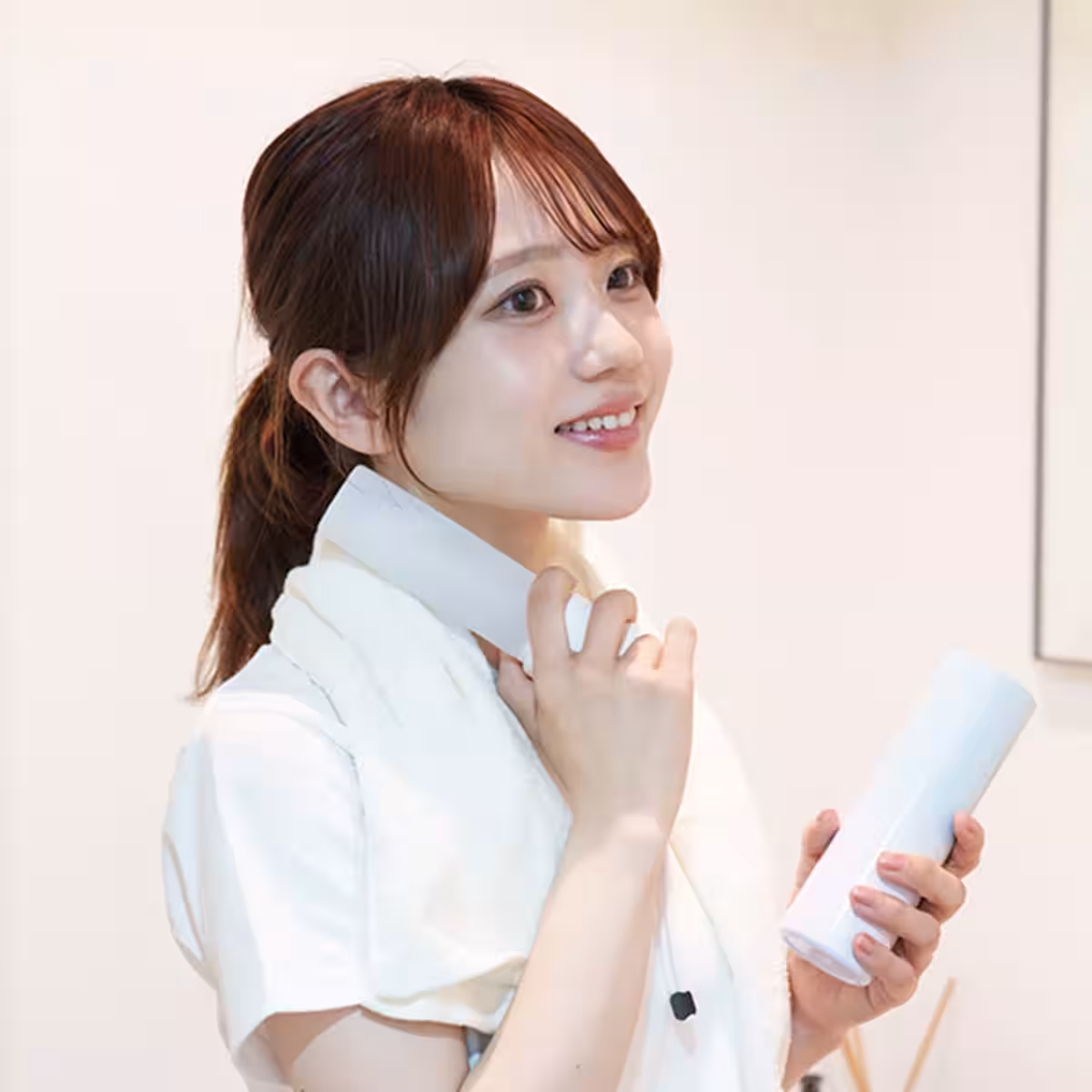 画像27